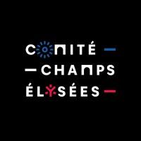 Comité Champs-Elysées