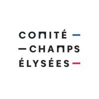 Comité Champs-Elysées