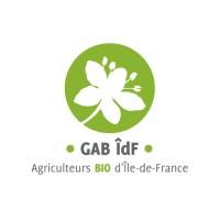 GAB IdF - Groupement des Agriculteurs Biologiques d'Ile-de-France