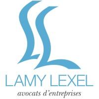 LAMY LEXEL