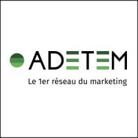 Adetem