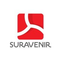 Suravenir
