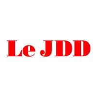 Le Journal du Dimanche