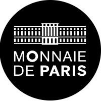 MONNAIE DE PARIS