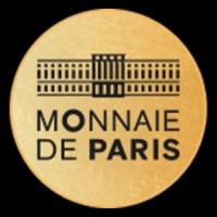 MONNAIE DE PARIS