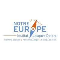 Jacques Delors Institute