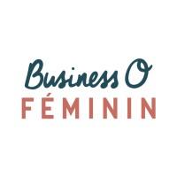 Business O Féminin 