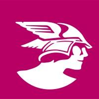 Les Echos Leadership & Management