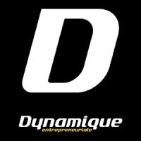 Dynamique Entrepreneuriale