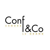 CONF & CO