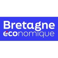 Bretagne économique
