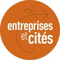 Entreprises & Cités