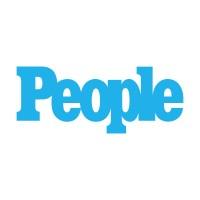 PEOPLE Magazine | PEOPLE.com