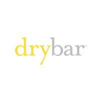 Drybar