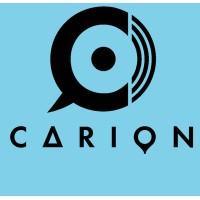 CARION