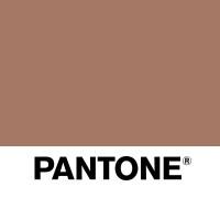 Pantone