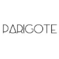 Parigote