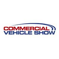 Commercial Vehicle Show