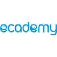 Ecademy