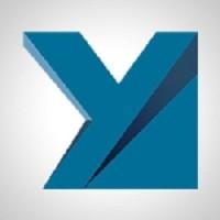 yCakeApps