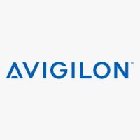 Avigilon