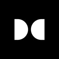 Dolby Laboratories