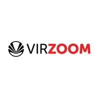 VirZOOM Inc.