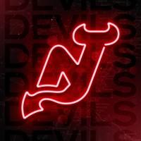 New Jersey Devils