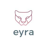 Eyra | Artificial Intelligence for humans
