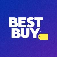 Best Buy