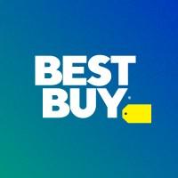 Best Buy