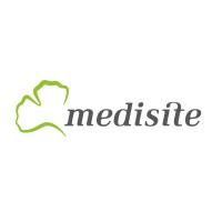 medisite