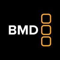 Blackmagic Design