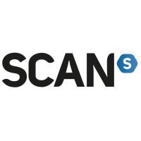 Scan Computers