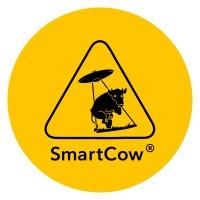 SmartCow