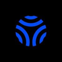 Tomorrow.io