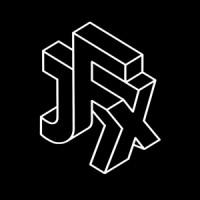 JFX