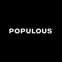 Populous