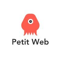 Petit Web
