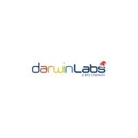 darwinLabs | A BP3 Company