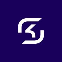 SK Gaming