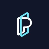 Pixpay