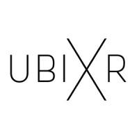 Ubixr.com