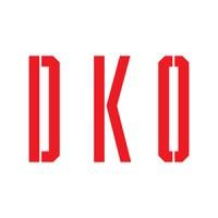 DKO
