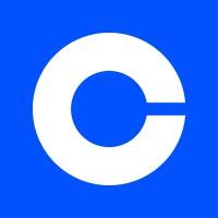 Coinbase