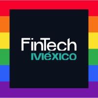 FinTech México 
