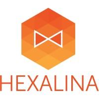 Hexalina