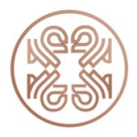 LXMI