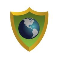 Caribbean Solutions Lab