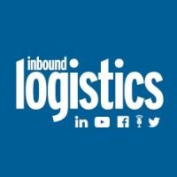 Inbound Logistics